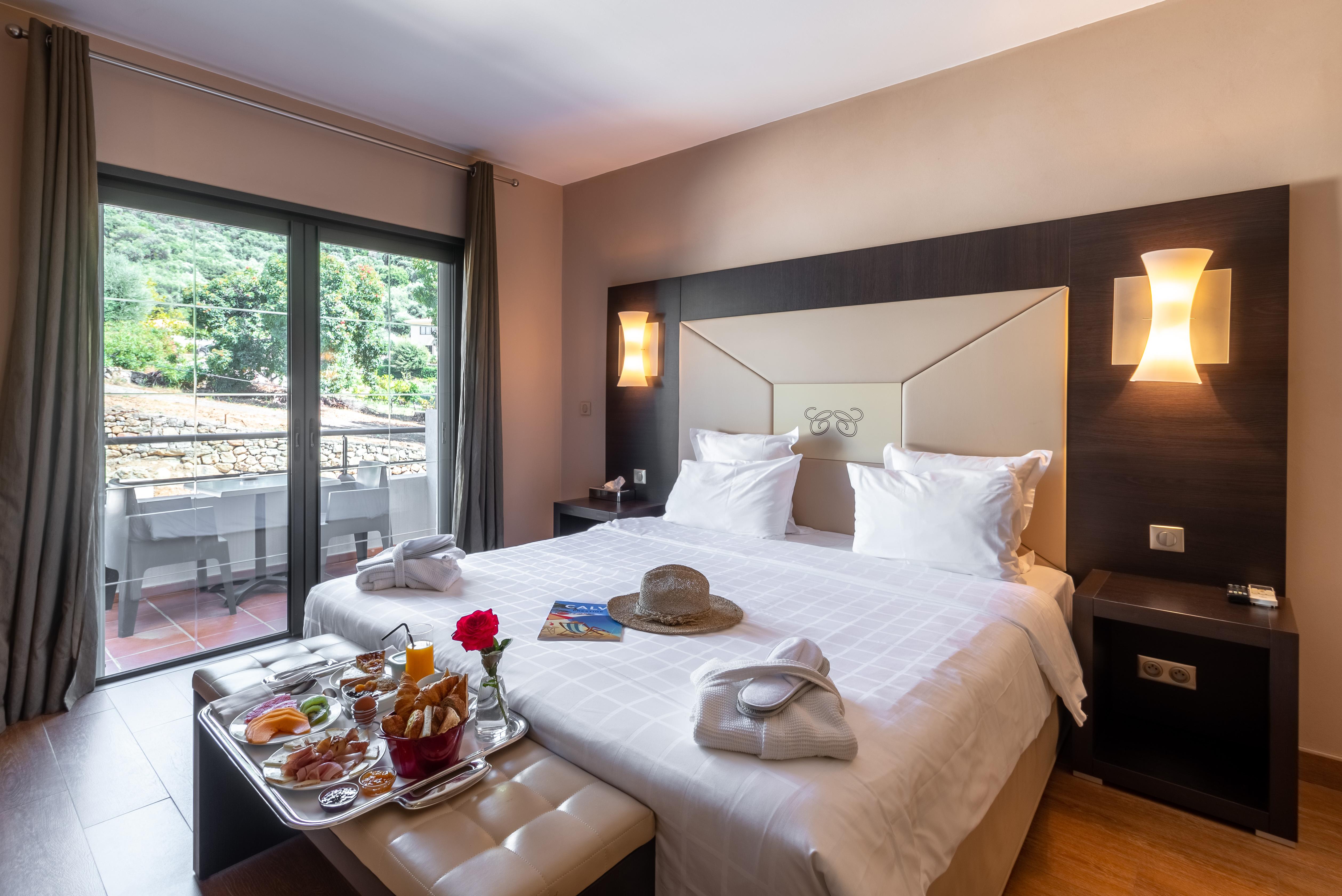 A Casa Di Ma Hotel Люмио Екстериор снимка
