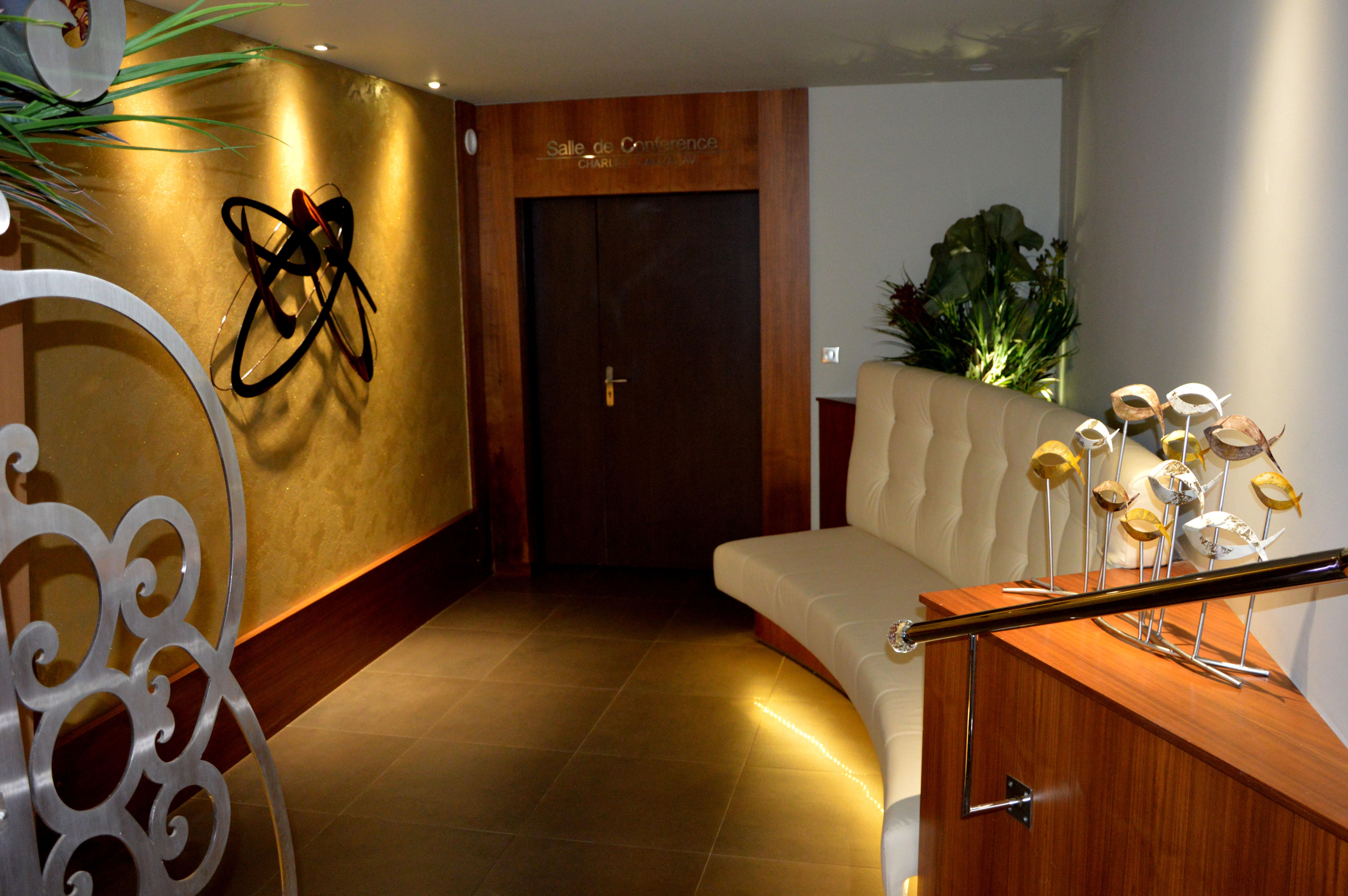 A Casa Di Ma Hotel Люмио Екстериор снимка